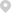 [上海]增尧实业(周口市分公司)